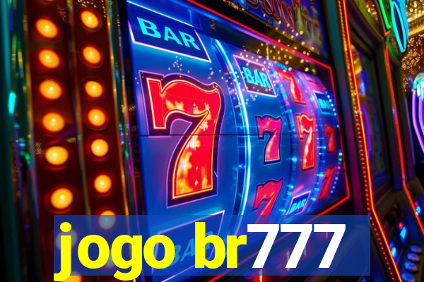 jogo br777